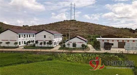 17054362619257421_92.jpg 17054362619257421_92.jpg