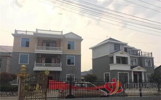 17272718003095016_92.jpg 17272718003095016_92.jpg