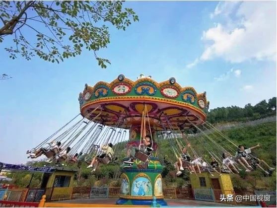 税惠春光铺就幸福路 为企业增添信心再出发