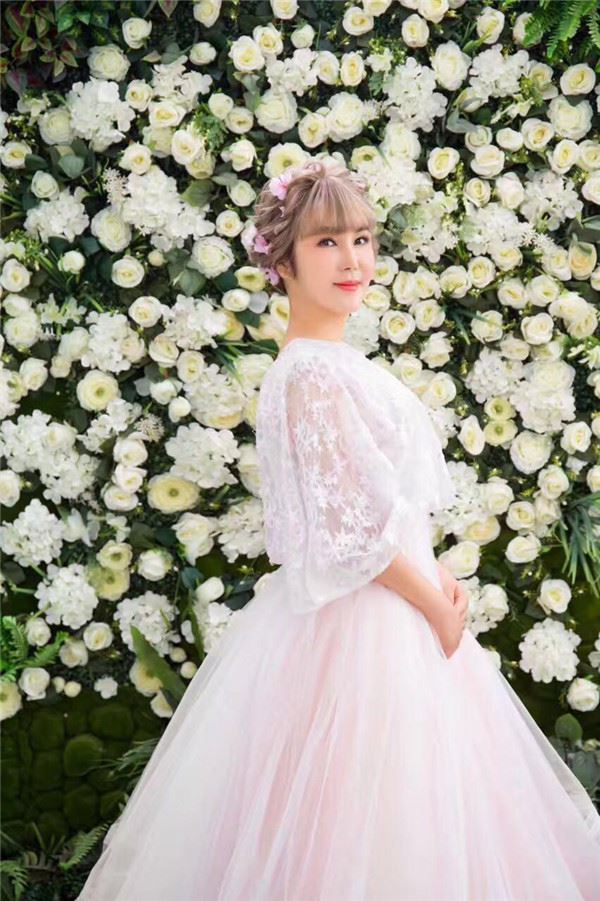 17433347319519415_83.jpg 17433347319519415_83.jpg