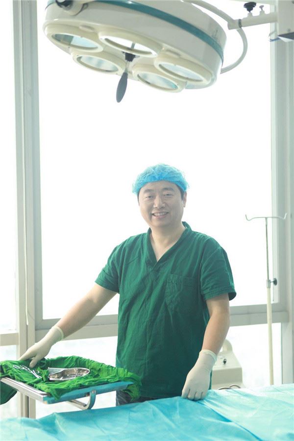 17435403395388266_83.jpg 17435403395388266_83.jpg