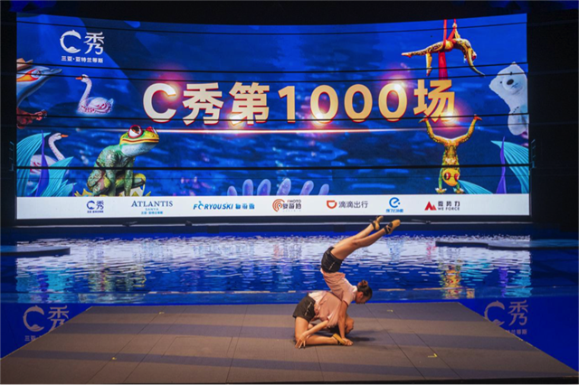 15045127809670017_90.png 15045127809670017_90.png