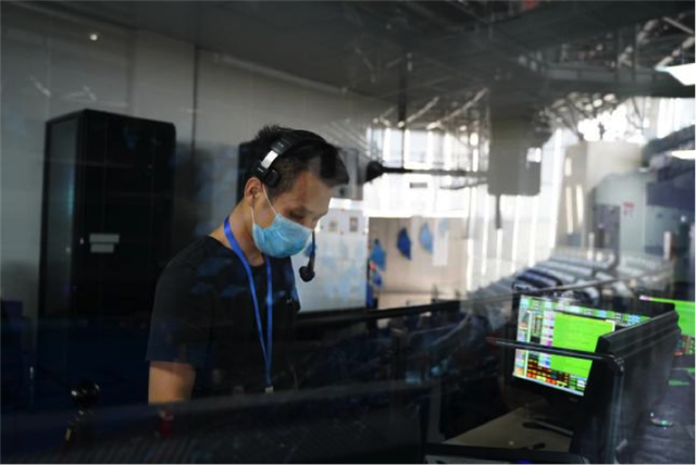 15064473703431497_90.png 15064473703431497_90.png