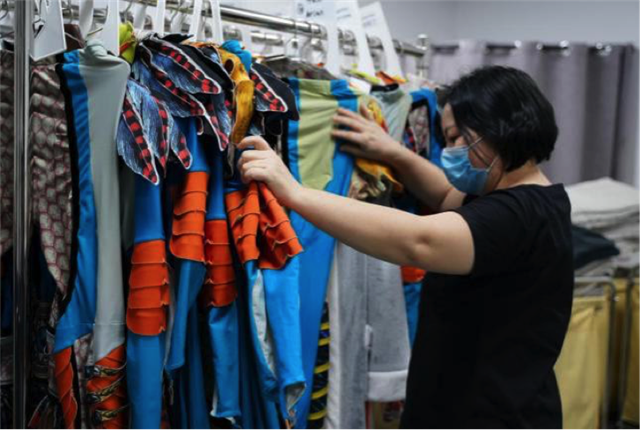 15071273902967977_90.png 15071273902967977_90.png