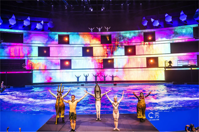 15074314351160503_90.png 15074314351160503_90.png