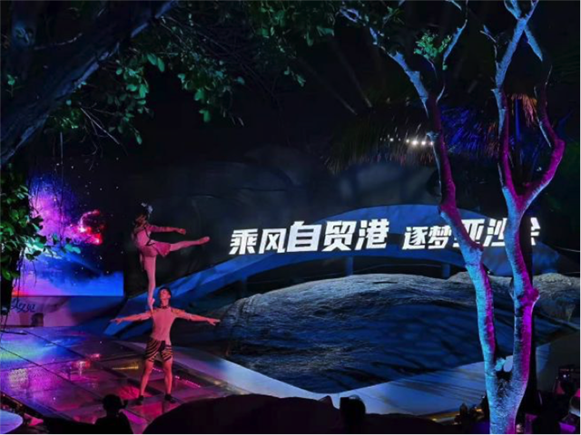 15084206484604129_90.png 15084206484604129_90.png