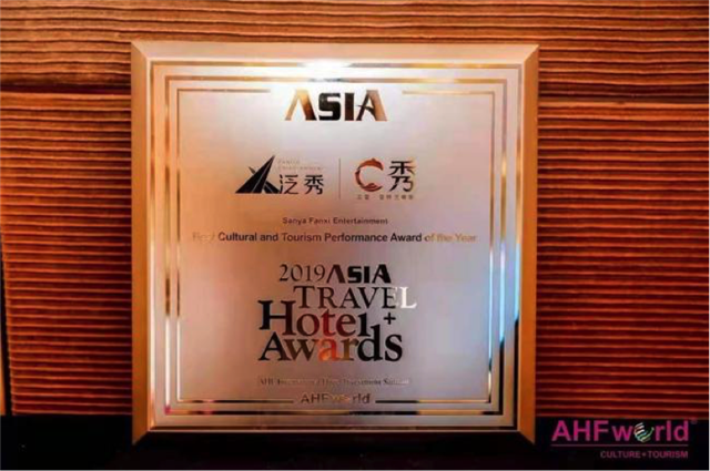 15090448206686810_90.png 15090448206686810_90.png