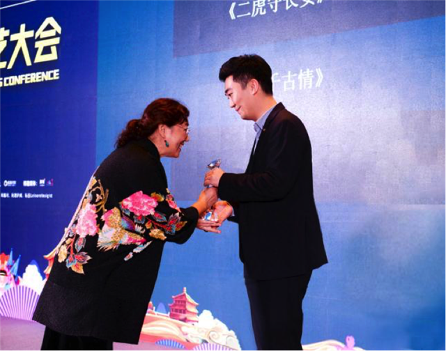 1509316572990195_90.png 1509316572990195_90.png