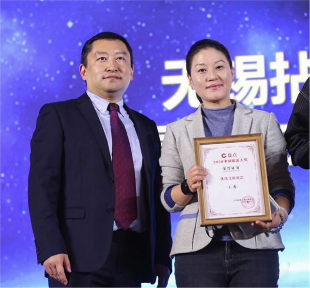 15100043935444124_90.png 15100043935444124_90.png