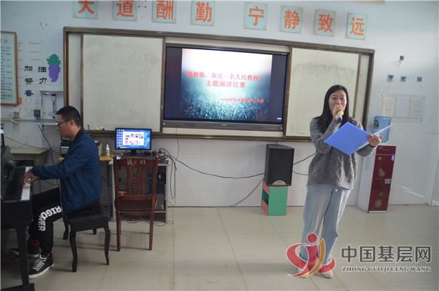 12140007506026745_93.jpg 12140007506026745_93.jpg