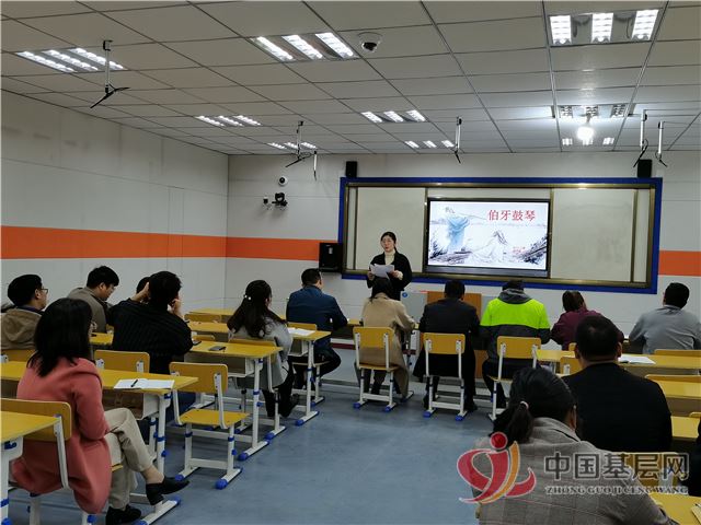 12143191466246783_93.jpg 12143191466246783_93.jpg