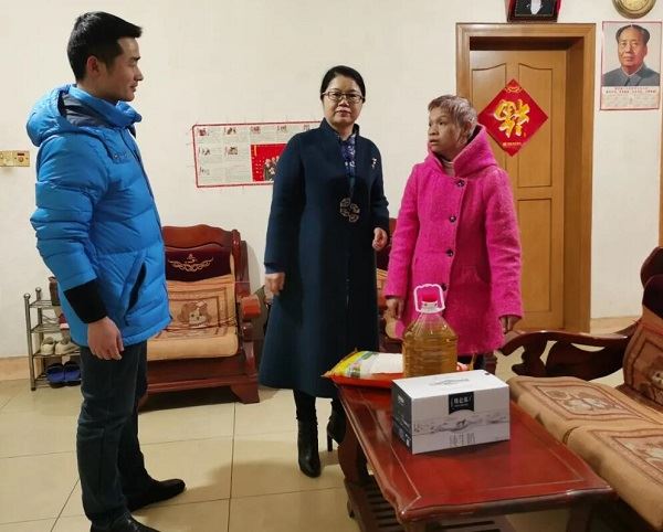 1608532670694026.jpg 1111111111111.jpg