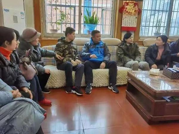 1608532688584380.jpg 22222222222222222.jpg