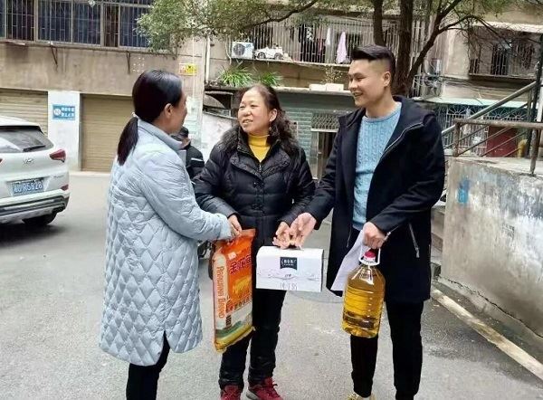 1608532700672024.jpg 33333333333333333.jpg