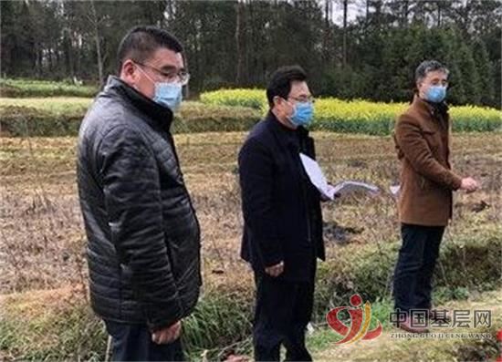 13162659618606055_92.jpg 13162659618606055_92.jpg