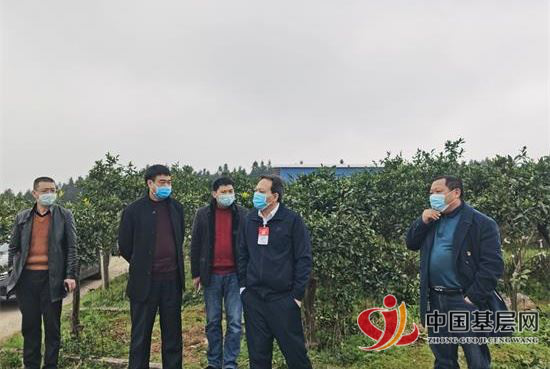 14444186948568405_92.png 14444186948568405_92.png