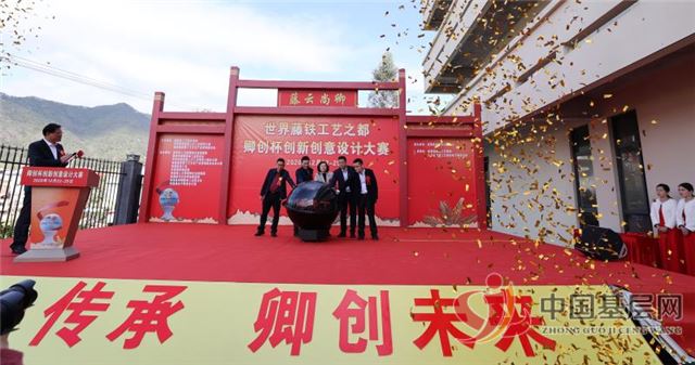 14515123196555738_28.jpg 14515123196555738_28.jpg