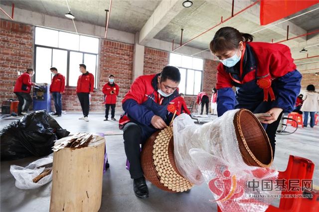 14521339955312089_28.jpg 14521339955312089_28.jpg