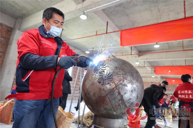 14524318001829271_28.jpg 14524318001829271_28.jpg