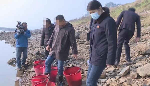 1608791361175996.jpg 1111111111.jpg