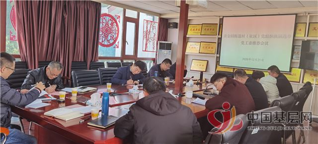 11435075774425436_105.jpg 11435075774425436_105.jpg