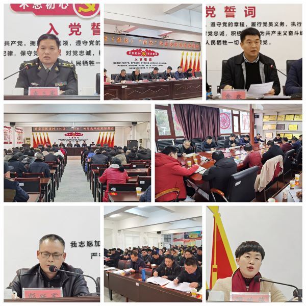 11462117317940592_105.jpg 11462117317940592_105.jpg