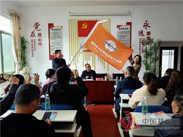 11484704904789266_105.jpg 11484704904789266_105.jpg