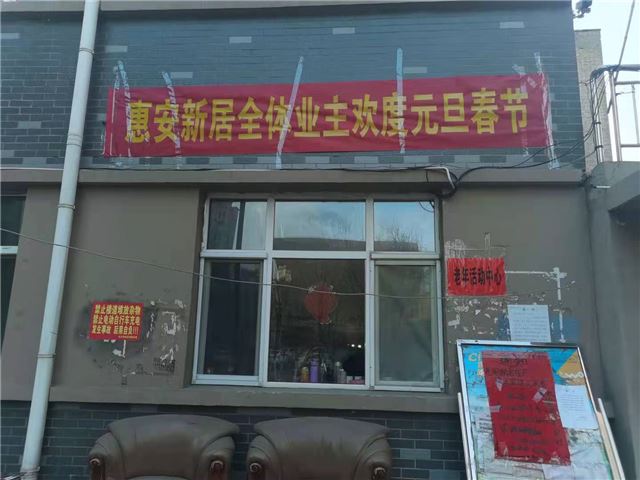 11564709601506103_102.jpg 11564709601506103_102.jpg