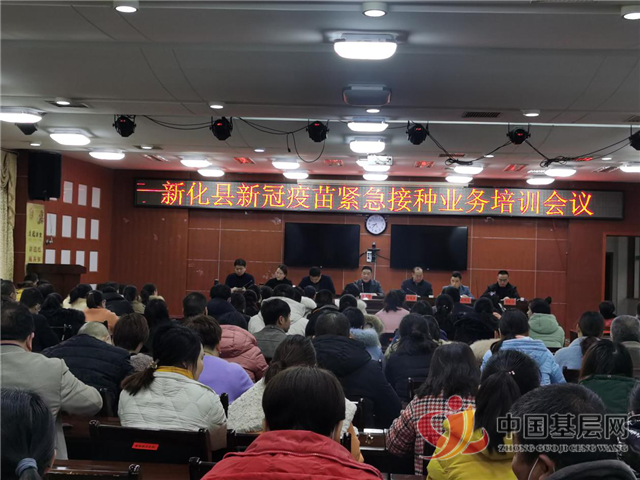 10060142787086019_75.png 10060142787086019_75.png