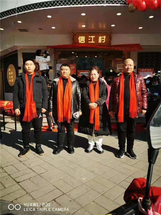 14015216239039442_7.png 14015216239039442_7.png