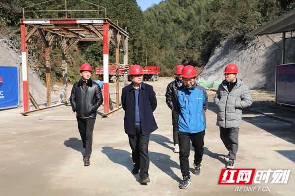 20562927649857778_105.jpg 20562927649857778_105.jpg