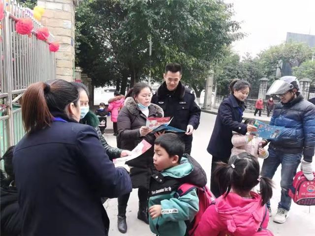 07223954009665585_7.jpg 07223954009665585_7.jpg