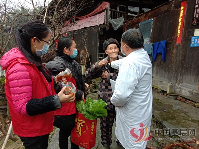 08491608087001091_105.jpg 08491608087001091_105.jpg