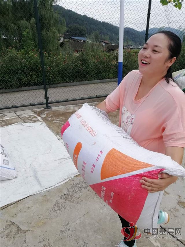 0849427100364177_105.jpg 0849427100364177_105.jpg