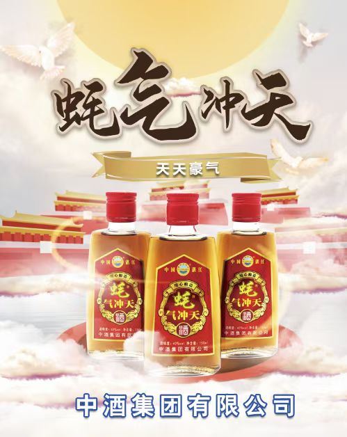 图片包含 室内, 桌子, 食物, 书

描述已自动生成