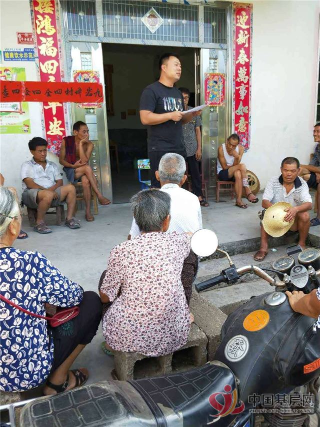 14431598618813898_105.jpg 14431598618813898_105.jpg