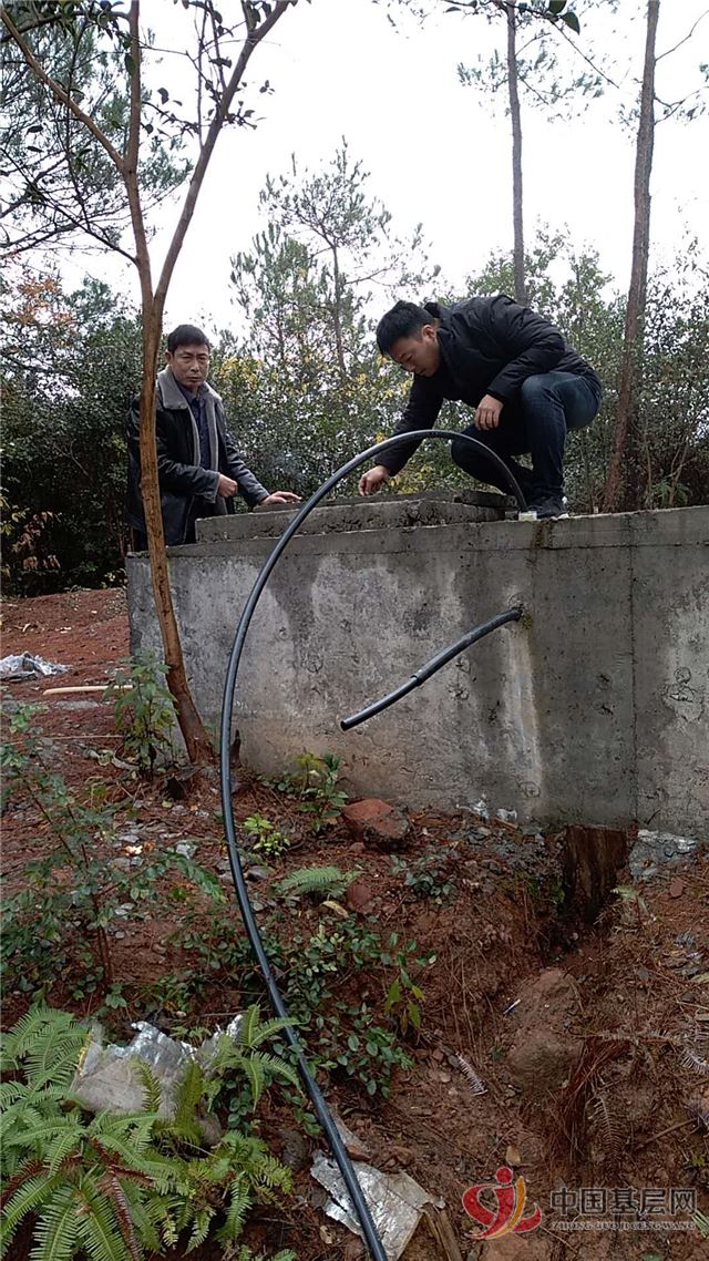 14450707396980872_105.jpg 14450707396980872_105.jpg