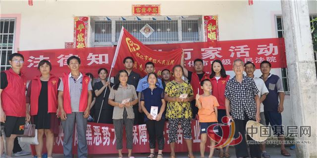 14464187527334515_105.jpg 14464187527334515_105.jpg