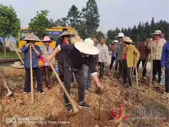 20144896865110720_92.jpg 20144896865110720_92.jpg