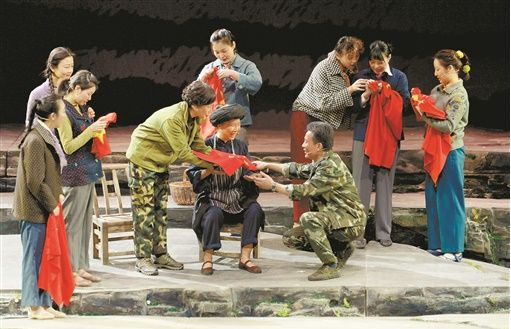 20481865772383764_105.png 20481865772383764_105.png