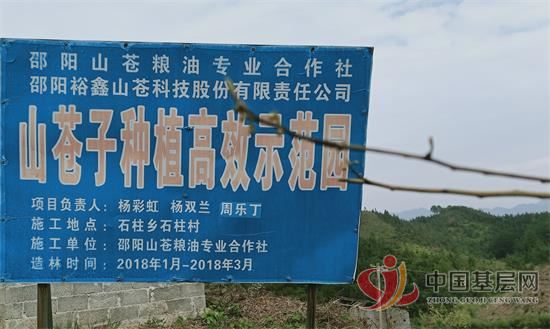 09032896766327957_92.jpg 09032896766327957_92.jpg