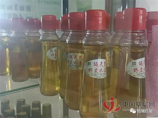 09050835543032438_92.jpg 09050835543032438_92.jpg