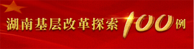 14381648337752164_105.png 14381648337752164_105.png