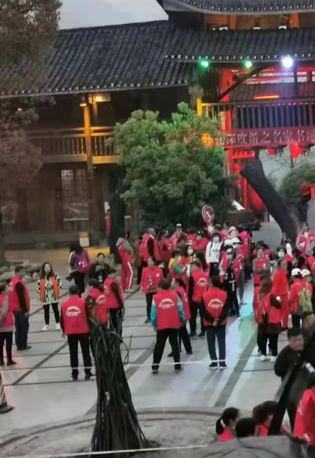 15415045606875319_105.png 15415045606875319_105.png