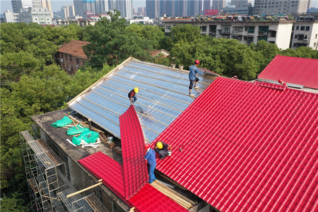 1555551662694871_105.png 1555551662694871_105.png