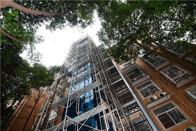 15562787954477587_105.jpg 15562787954477587_105.jpg