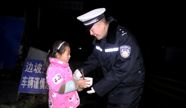 16362942572774906_18.png 16362942572774906_18.png