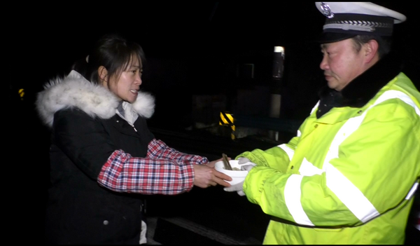 16365188985152326_18.png 16365188985152326_18.png