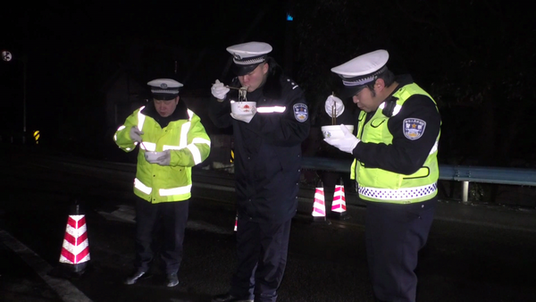 1637448206209274_18.png 1637448206209274_18.png