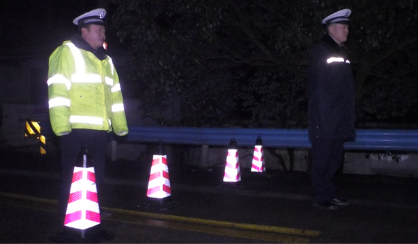 16380112274434554_18.png 16380112274434554_18.png